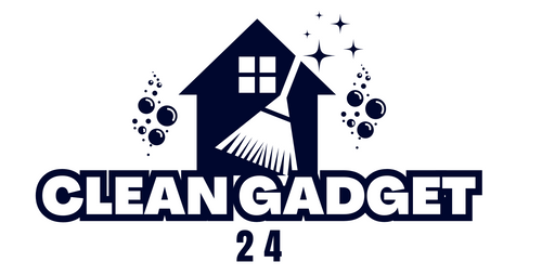 CleanGadget24